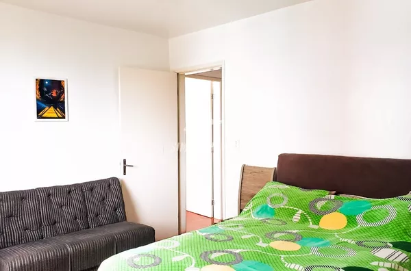 Apartamento para venda 3 quarto(s) Bairro Morro da Cegonha Erechim