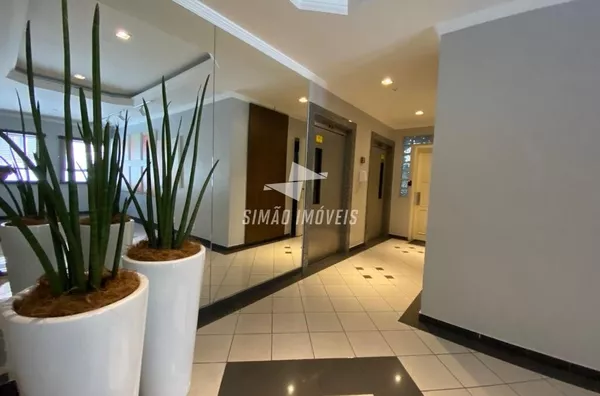 Apartamento para venda, 3 Quarto(s), Bairro Centro, Erechim