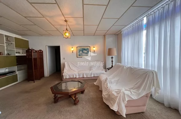 Apartamento para venda, 03 quartos, Centro, Erechim