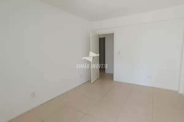 Apartamento para venda, 03 quarto(s), Bairro Centro, Erechim
