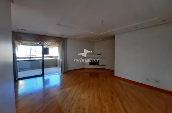 Apartamento 4 suítes para venda,  Centro, Erechim