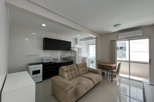 Apartamento para venda, 01 Quarto(s), Bairro Fátima, Erechim