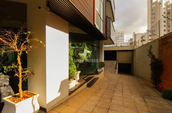 Apartamento para venda ,4 quarto(s), Bairro Centro, Erechim