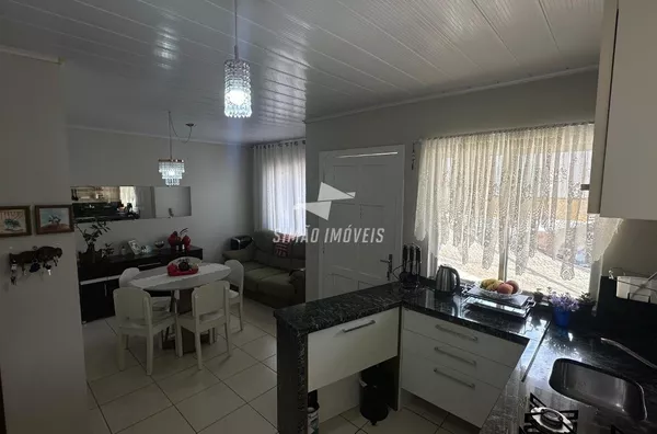 Casa para venda, 03 quarto(s), Bairro Esperança, Erechim