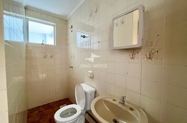 Apartamento para venda, 03 Quarto(s), Bairro Centro, Erechim