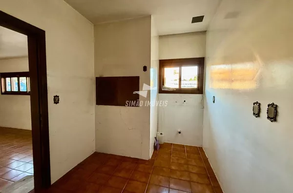 Casa para venda, 3 quarto(s), Bairro Centro, Erechim