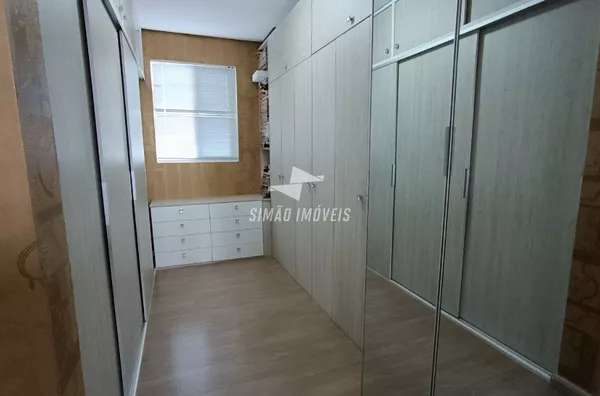 Apartamento com 4 quartos para venda, bairro Bela Vista, Erechim