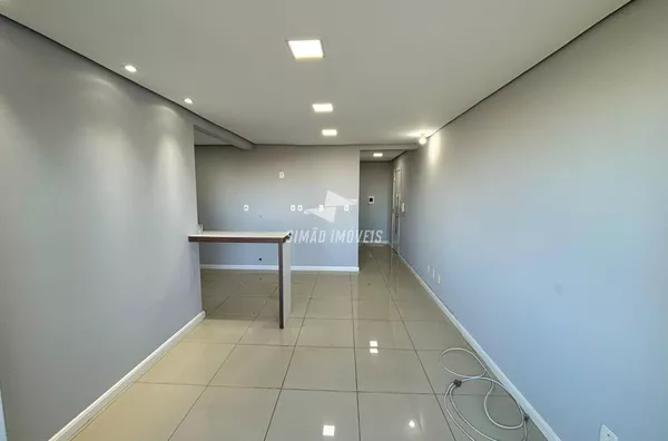 Apartamento para venda, 1 quarto(s),  - Selecione - Bairro, Erechim