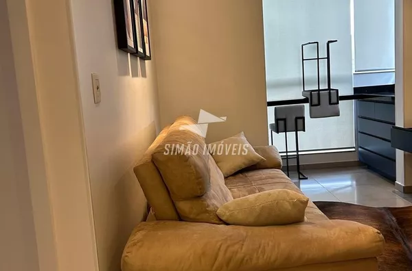 Apartamento para venda,  - Mobiliado - Bairro, Esperança, Erechim