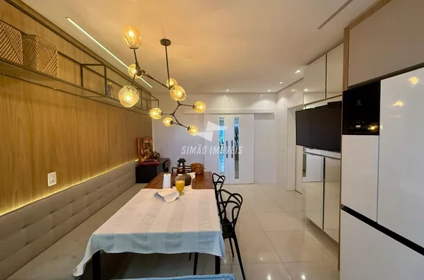 Apartamento para venda, 03 Suítes, Bairro Centro, Erechim