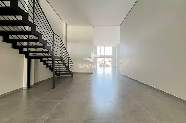 Sala comercial para venda,  Centro, Erechim