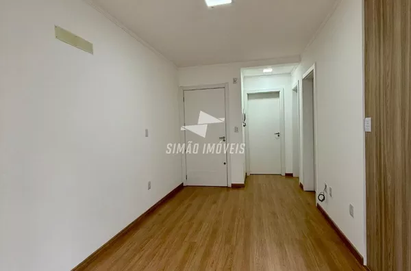 Apartamento para venda, 02 Dormitórios, Bairro Centro, Erechim