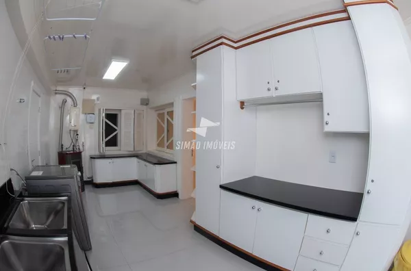 Casa para venda, 4 quarto(s), Bairro Ipiranga, Erechim