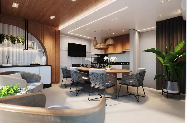 Casa para venda, 3 suítes, bairro  Centro, Balneário Camboriú