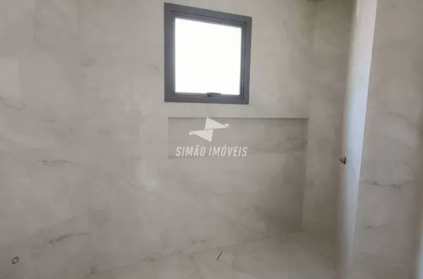 Apartamento 3 suites para venda,  Centro, Erechim
