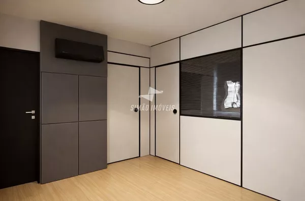 Sala comercial para venda, Bairro Centro, Erechim