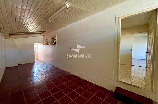 Casa para venda, 3 quarto(s), Bairro Parque Dos Imigrantes, Erechim