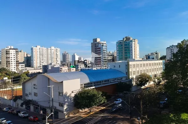 Apartamento para venda, 03 quarto(s), Bairro Centro, Erechim
