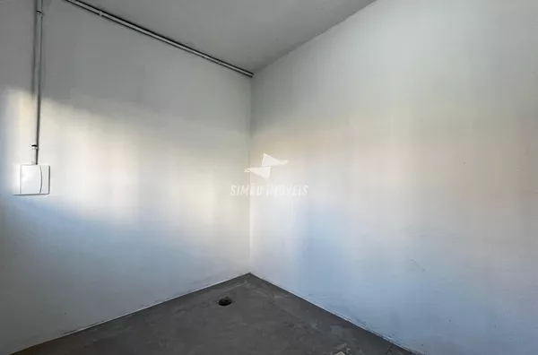 Pavilhão para venda,  Bairro Fátima, Erechim