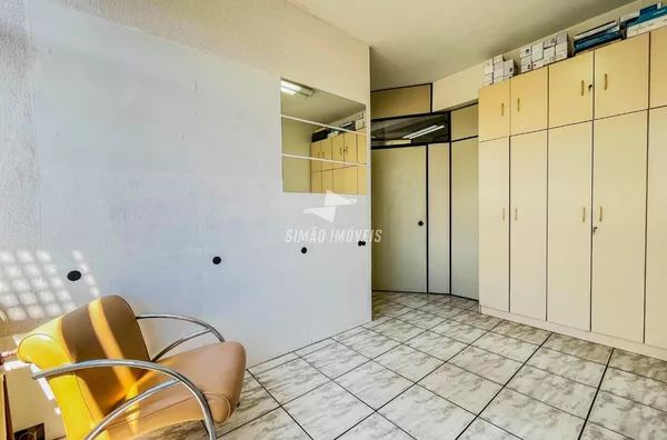 Sala comercial para venda, Bairro Centro, Erechim