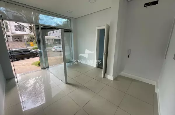 Sala comercial para venda, Bairro Fátima, Erechim