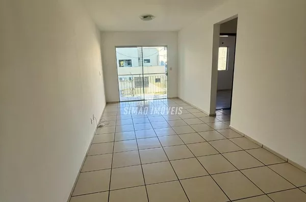 Apartamento para venda, 2 quarto(s), Bairro Centro, Erechim