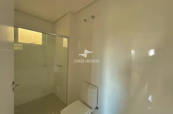 Apartamento para venda, 03 Quarto(s), Bairro Centro, Erechim