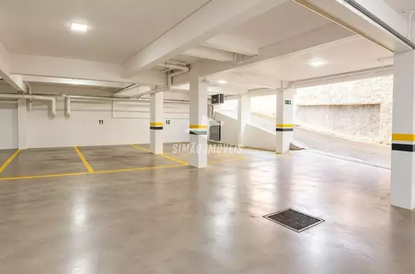 Apartamento para venda, 2 Quarto(s),  Bairro Centro, Erechim