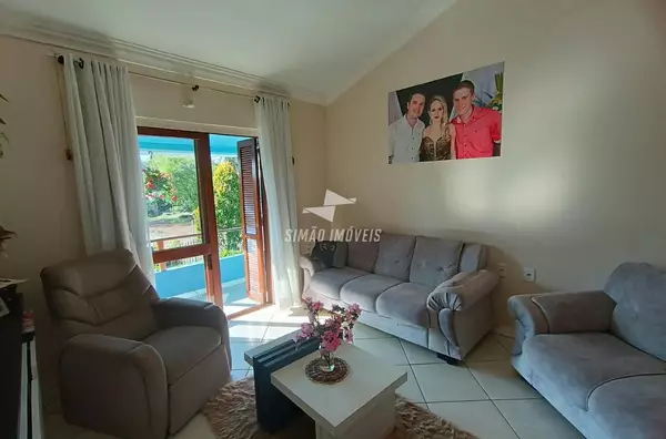 Casa para venda, 3 Quarto(s), Bairro José Bonifácio, Erechim