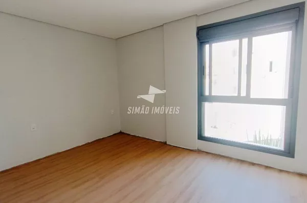 Apartamento 3 suites para venda,  Centro, Erechim