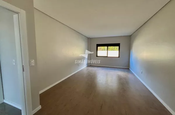 Casa para venda, 3 quarto(s),  Boa Vista, Erechim