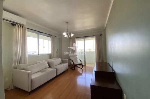 Apartamento para venda, 3 quarto(s), Bairro Centro, Erechim