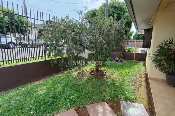 Casa para venda, 2 quarto(s), Bairro Linho, Erechim