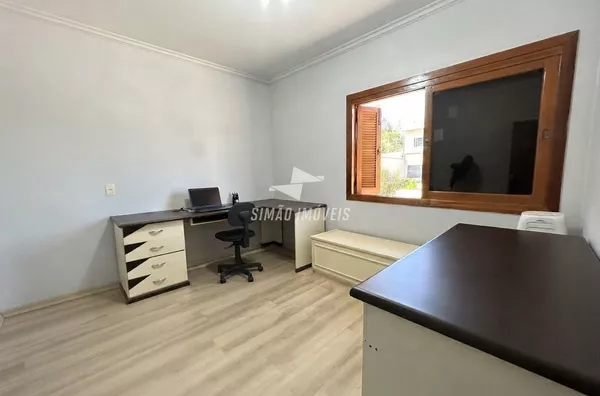 Casa para venda com potencial comercial,  São Cristóvão, Erechim