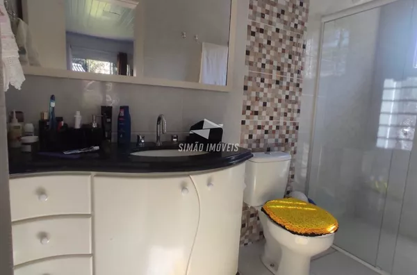 Chácara para venda,  - Selecione - Bairro Linha Três Secção Dourado, Erechim