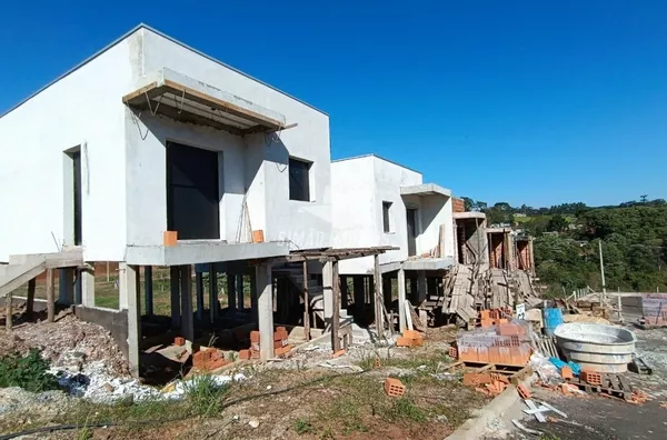 Casa para venda, 2 quarto(s),  Bairro Agrícola, Erechim