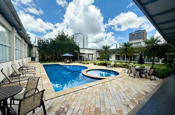 Apartamento para venda, 3 quarto(s), Bairro Centro, Erechim