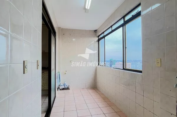 Apartamento para venda, 4 Quarto(s), Bairro Centro, Erechim