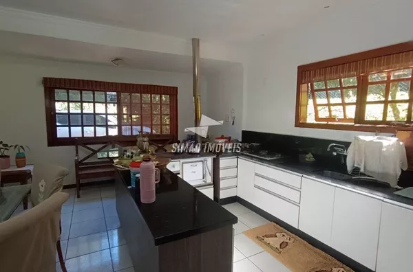 Chácara para venda,  Bairro José Bonifácio, Erechim