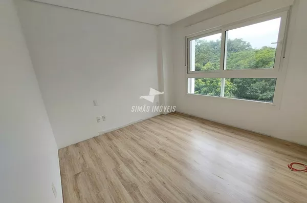 Apartamento para venda 3 quarto(s), Bairro Centro, Erechim