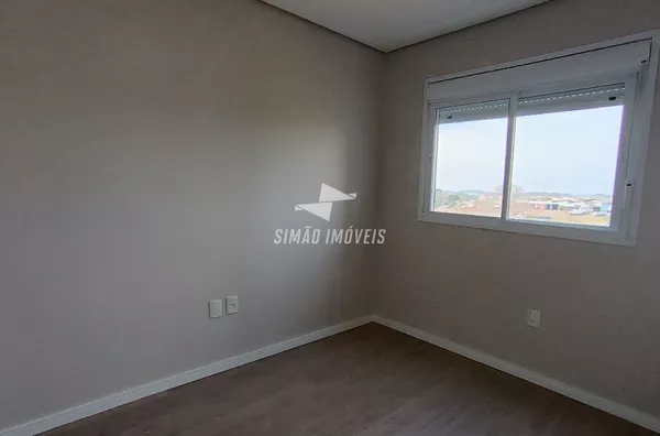 Apartamento para venda 3 quarto(s) Bairro Bela Vista Erechim