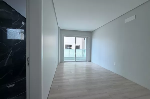 Apartamento para venda, 3 Quarto(s), Bairro Centro, Erechim