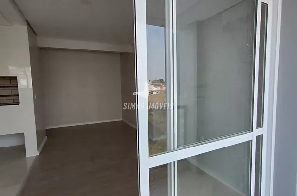 Apartamento para venda 3 quarto(s) Bairro Bela Vista Erechim