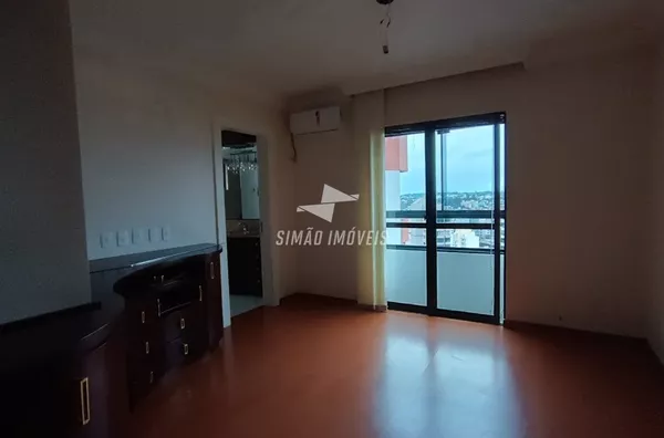 Apartamento para venda,  03 quarto(s), Bairro  Centro, Erechim