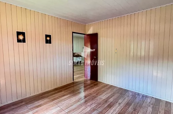 Chácara para venda, Bairro Aeroporto, Erechim