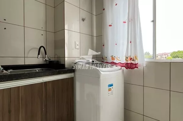 Apartamento para venda, 03 Dormitório(s), Bairro Cerâmica, Erechim