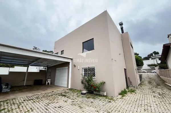 Casa para venda, 03 quarto(s),  Bairro José Bonifácio, Erechim