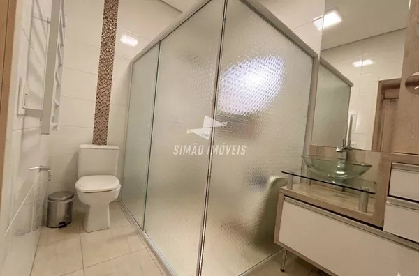 Casa para venda, 3 quarto(s), Bairro Cristal, Erechim