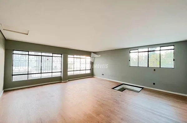 Sala comercial para venda, Bairro Centro, Erechim