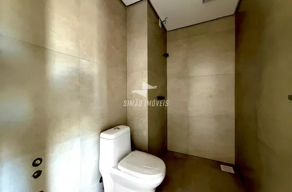 Apartamento para venda, Bairro Centro, Erechim